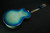 Ibanez AF75JBB AF Artcore 6str Electric Guitar - Jet Blue Burst 395