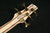 Ibanez SR405EPBDXMGU 5-String Electric Bass Mars Gold Metallic Burst 198