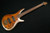Ibanez SR405EPBDXMGU 5-String Electric Bass Mars Gold Metallic Burst 375