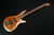 Ibanez SR405EPBDXMGU 5-String Electric Bass Mars Gold Metallic Burst 102