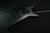 Ibanez XPTB720BKF Xiphos Iron Label 7str Electric Guitar w/Bag - Black Flat 150