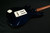 Ibanez AZ2204NWDTB AZ Prestige 6str Electric Guitar w/Case - Dark Tide Blue 348
