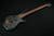 Ibanez SR300EDXBZM Electric Bass Black Ice Frozen Matte 203