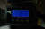 Ibanez SR300EDXBZM Electric Bass Black Ice Frozen Matte 203