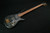 Ibanez SR300EDXBZM Electric Bass Black Ice Frozen Matte 212
