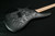 Ibanez SR300EDXBZM Electric Bass Black Ice Frozen Matte 212