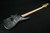Ibanez SR300EDXBZM Electric Bass Black Ice Frozen Matte 212