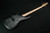 Ibanez SR300EDXBZM Electric Bass Black Ice Frozen Matte 066