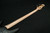 Ibanez SR300EDXBZM Electric Bass Black Ice Frozen Matte 066