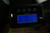 Ibanez AF75JBB AF Artcore 6str Electric Guitar - Jet Blue Burst 604