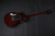 ESP LTD EC-1000 Evertune Electric Guitar Dark Brown - LEC1000ETQMDBSB 442