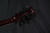 ESP LTD EC-1000 Evertune Electric Guitar Dark Brown - LEC1000ETQMDBSB 442