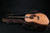 Furch Blue D-CM Dreadnought (Cedar/Mahogany)