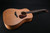 Furch Blue D-CM Dreadnought (Cedar/Mahogany)