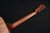 Furch Blue D-CM Dreadnought (Cedar/Mahogany)