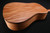 Furch Blue D-CM Dreadnought (Cedar/Mahogany)