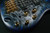 Ibanez SR300EDXCZM Electric Bass 824
