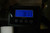 Ibanez SR300EDXCZM Electric Bass 824