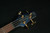 Ibanez SR300EDXCZM Electric Bass 814