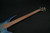 Ibanez SR300EDXCZM Electric Bass 814