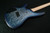 Ibanez SR300EDXCZM Electric Bass 814