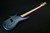 Ibanez SR300EDXCZM Electric Bass 814