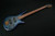 Ibanez SR300EDXCZM Electric Bass 814
