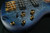 Ibanez SR300EDXCZM Electric Bass 814
