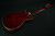 Ibanez AS73FMTIF AS Artcore 6str Hollow Body Electric Guitar - Transparent Indigo Fade 446