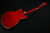 Ibanez AS7312TCD AS Artcore 12str Electric Guitar  - Transparent Cherry Red 579