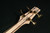 Ibanez SR300EDXCZM Electric Bass 082