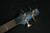 Ibanez SR300EDXCZM Electric Bass 925