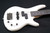Ibanez GSRM20PW Gio SR miKro 