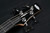 Ibanez GSRM20PW Gio SR miKro 