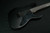 Ibanez GRGR131EXBKF GIO RG 6str Electric Guitar - Black Flat 024