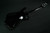 Ibanez PS60SSL Paul Stanley Signature 6str Electric Guitar  - Black 364