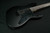 Ibanez GRGR131EXBKF GIO RG 6str Electric Guitar - Black Flat 117
