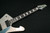 Ibanez PS60SSL Paul Stanley Signature 6str Electric Guitar  - Black 366