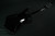 Ibanez PS60SSL Paul Stanley Signature 6str Electric Guitar  - Black 365