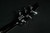 Ibanez PS60SSL Paul Stanley Signature 6str Electric Guitar  - Black 361