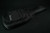 Ibanez UV70PBK Steve Vai Signature 7str Electric Guitar w/Bag - Black 631