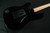 Ibanez UV70PBK Steve Vai Signature 7str Electric Guitar w/Bag - Black 631