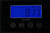 Ibanez SRMS625EXBKF SR Iron Label 5str Electric Bass - Multiscale - Black Flat 319