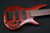 Ibanez SR506EBM SR Standard 6str Electric Bass - Brown Mahogany 848