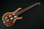 Ibanez BTB1836NDL BTB Premium 6str Electric Bass w/Bag - Natural Shadow Low Gloss 317