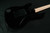 Ibanez UV70PBK Steve Vai Signature 7str Electric Guitar w/Bag - Black 801
