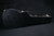 Martin GPCPA4 - Natural Gloss - W/ Case - USED - 242