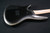 Ibanez SR305EMGB SR Standard 5str Electric Bass - Midnight Gray Burst 861