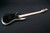 Ibanez SR305EMGB SR Standard 5str Electric Bass - Midnight Gray Burst 861