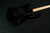 Ibanez GRG320FATVT Electric Guitar Transparent Violet Sunburst 699